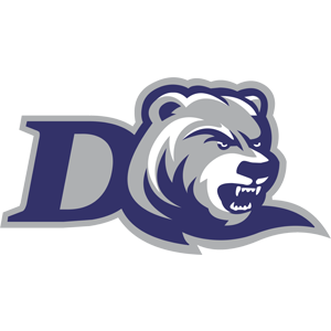 Drew University Rangers